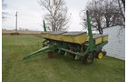 Property photo 34 - FARM EQUIPMENT AUCTION