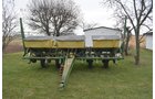 Property photo 30 - FARM EQUIPMENT AUCTION