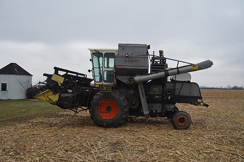 Property photo 29 - FARM EQUIPMENT AUCTION