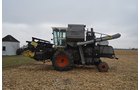 Property photo 29 - FARM EQUIPMENT AUCTION