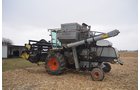 Property photo 28 - FARM EQUIPMENT AUCTION
