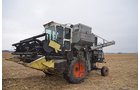 Property photo 27 - FARM EQUIPMENT AUCTION