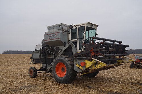 Property photo 26 - FARM EQUIPMENT AUCTION