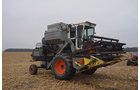 Property photo 26 - FARM EQUIPMENT AUCTION