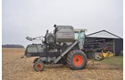 Property photo 25 - FARM EQUIPMENT AUCTION