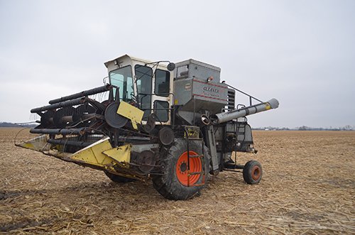 Property photo 24 - FARM EQUIPMENT AUCTION
