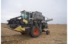 Property photo 24 - FARM EQUIPMENT AUCTION