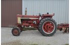 Property photo 20 - FARM EQUIPMENT AUCTION