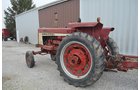 Property photo 19 - FARM EQUIPMENT AUCTION