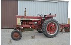 Property photo 21 - FARM EQUIPMENT AUCTION