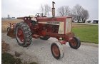 Property photo 22 - FARM EQUIPMENT AUCTION