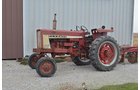 Property photo 23 - FARM EQUIPMENT AUCTION