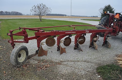 Property photo 18 - FARM EQUIPMENT AUCTION
