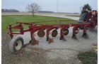 Property photo 18 - FARM EQUIPMENT AUCTION