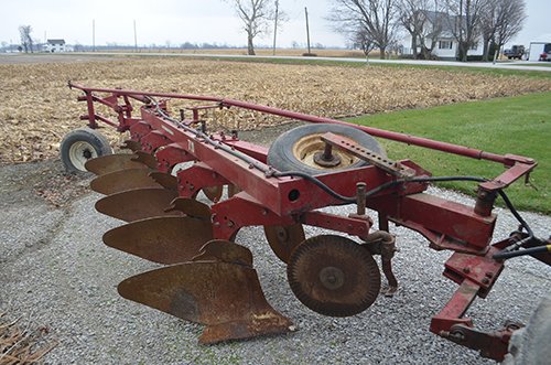 Property photo 17 - FARM EQUIPMENT AUCTION