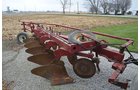 Property photo 17 - FARM EQUIPMENT AUCTION