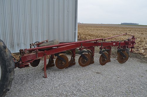 Property photo 16 - FARM EQUIPMENT AUCTION