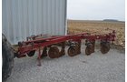 Property photo 16 - FARM EQUIPMENT AUCTION