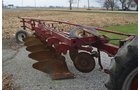 Property photo 15 - FARM EQUIPMENT AUCTION