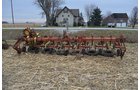 Property photo 79 - FARM EQUIPMENT AUCTION