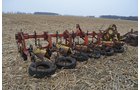 Property photo 78 - FARM EQUIPMENT AUCTION