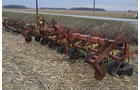 Property photo 77 - FARM EQUIPMENT AUCTION