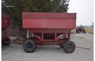 Property photo 14 - FARM EQUIPMENT AUCTION