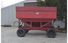 Property photo 13 - FARM EQUIPMENT AUCTION