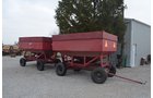 Property photo 12 - FARM EQUIPMENT AUCTION