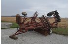 Property photo 7 - FARM EQUIPMENT AUCTION