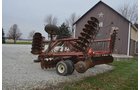 Property photo 6 - FARM EQUIPMENT AUCTION