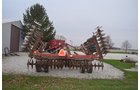 Property photo 8 - FARM EQUIPMENT AUCTION