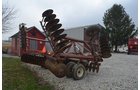 Property photo 9 - FARM EQUIPMENT AUCTION
