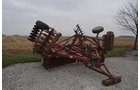 Property photo 10 - FARM EQUIPMENT AUCTION