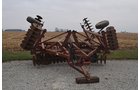 Property photo 11 - FARM EQUIPMENT AUCTION
