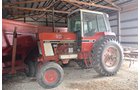 Property photo 5 - FARM EQUIPMENT AUCTION