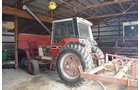 Property photo 4 - FARM EQUIPMENT AUCTION