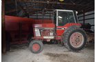 Property photo 3 - FARM EQUIPMENT AUCTION
