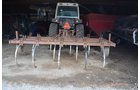 Property photo 2 - FARM EQUIPMENT AUCTION