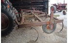 Property photo 1 - FARM EQUIPMENT AUCTION
