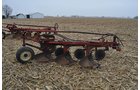Property photo 74 - FARM EQUIPMENT AUCTION