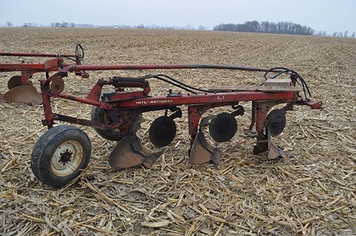 Property photo 75 - FARM EQUIPMENT AUCTION