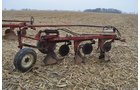 Property photo 75 - FARM EQUIPMENT AUCTION