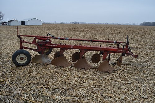 Property photo 76 - FARM EQUIPMENT AUCTION
