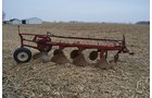 Property photo 76 - FARM EQUIPMENT AUCTION