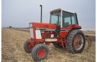 Property photo 73 - FARM EQUIPMENT AUCTION