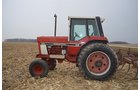 Property photo 72 - FARM EQUIPMENT AUCTION