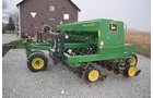Property photo 71 - FARM EQUIPMENT AUCTION