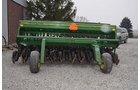 Property photo 70 - FARM EQUIPMENT AUCTION