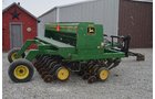 Property photo 69 - FARM EQUIPMENT AUCTION